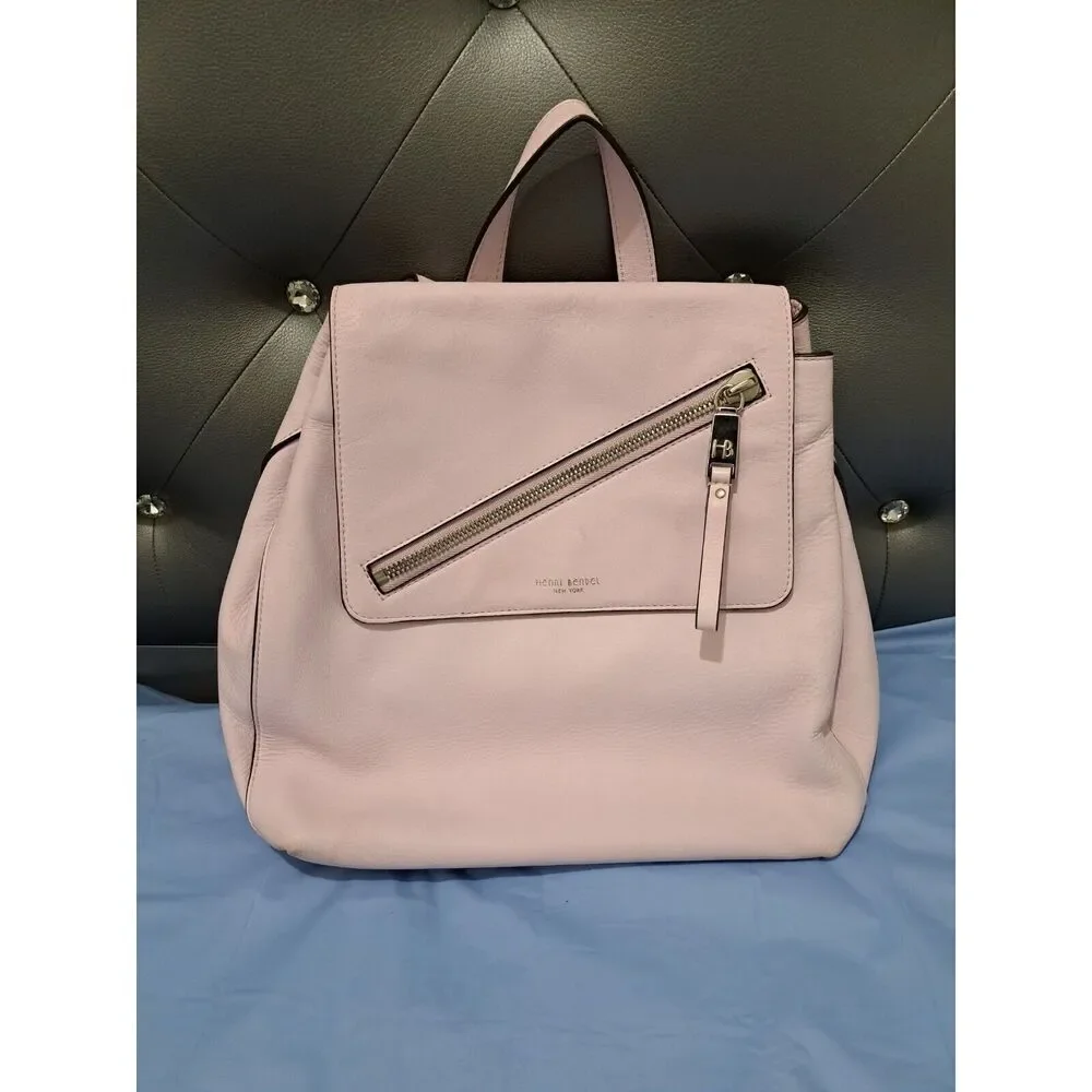 henri bendel henri bendel